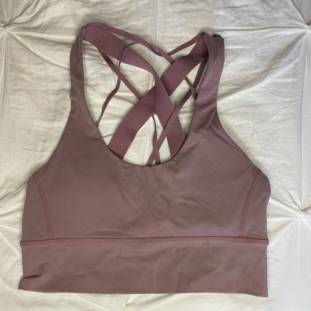Balance Athletica Sports Bra